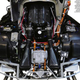 Illustration for article titled Is This The Ferrari F70’s 900 Horsepower Hybrid Engine?